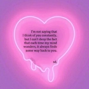 Meet your Posher, Aileen